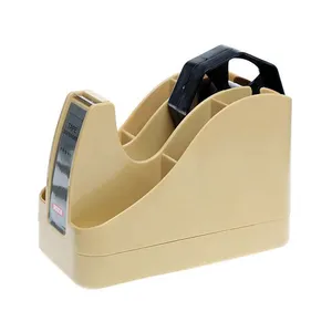 پایه چسب  مدل 5200