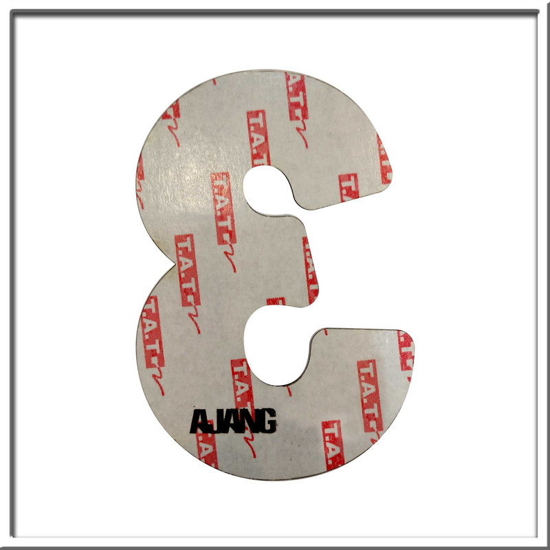 تابلو راهنما نشانگر آژنگ طرح شماره واعداد کدNO-3 تابلو راهنما نشانگر آژنگ طرح شماره واعداد کدNO-3