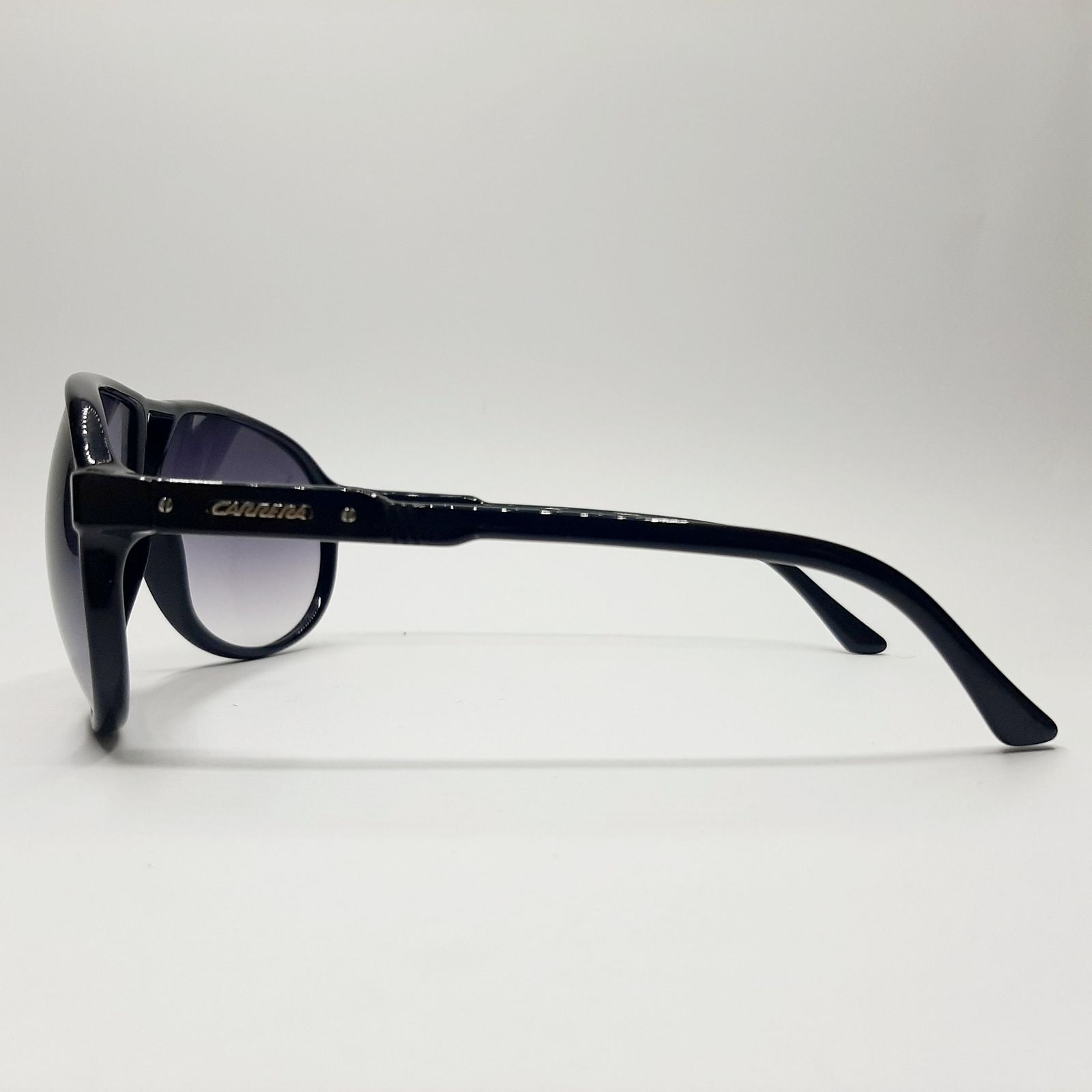 عینک آفتابی  مدل FQB90 -  - 5