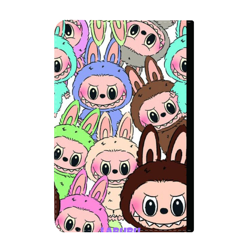 کلاسور مدل لابوبو کد 748