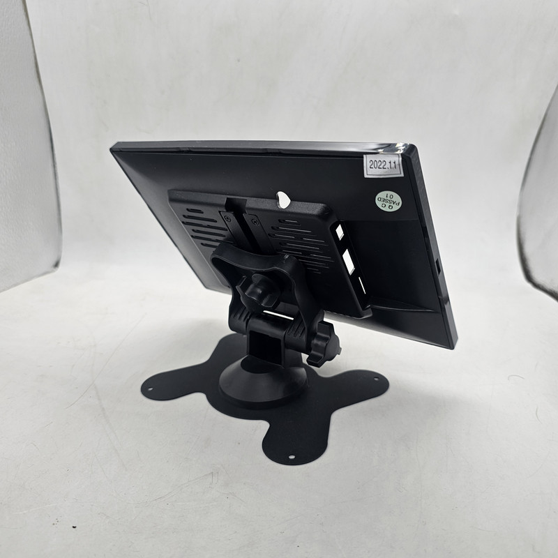 قاب مانیتور مدل 7inch-TH