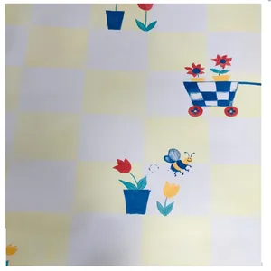 کاغذ دیواری مدل GR60014