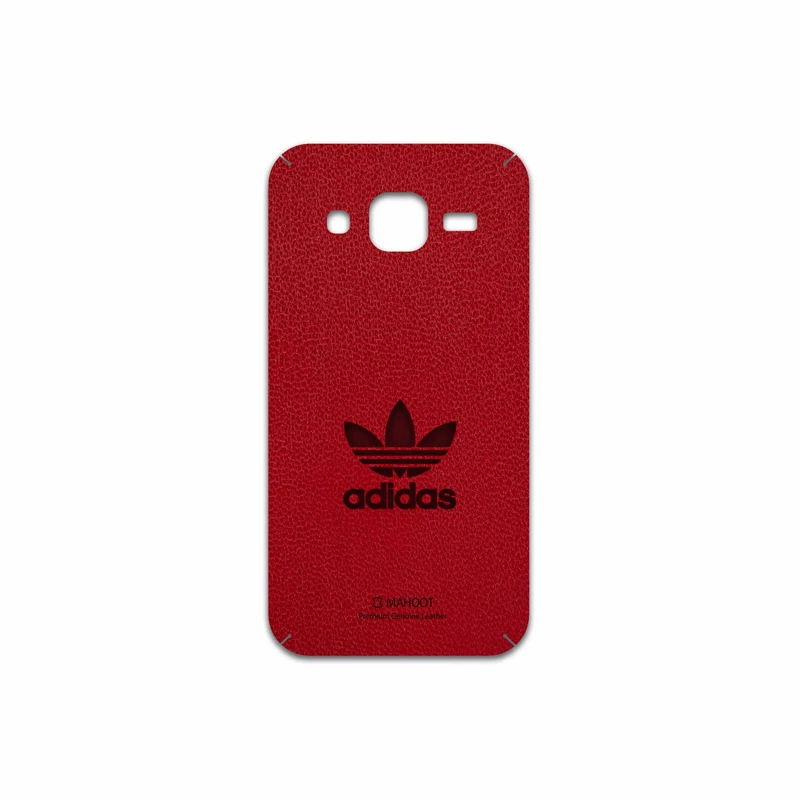 برچسب پوششی ماهوت مدل RL-DDS مناسب برای گوشی موبایل سامسونگ Galaxy Core Prime