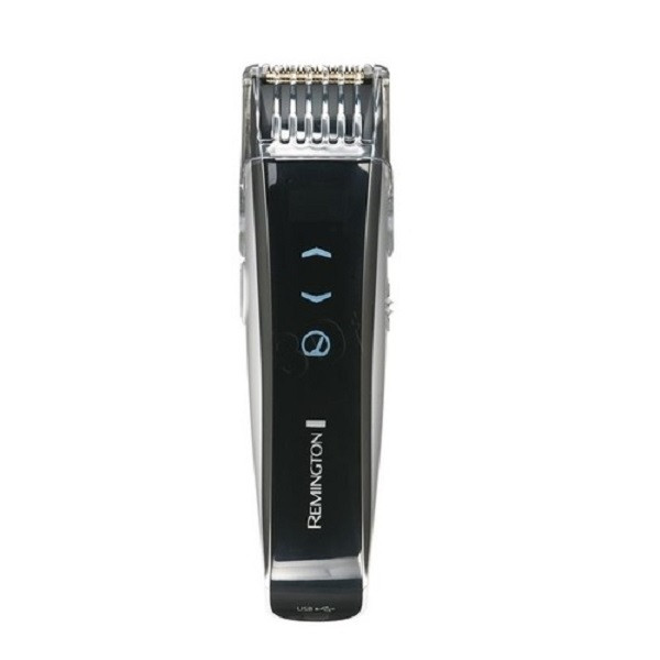 ماشین اصلاح موی صورت رمینگتون مدل MB4560