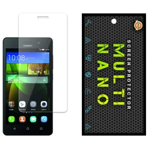 Multi Nano X-S1N Screen Protector For Huawei G Play Mini