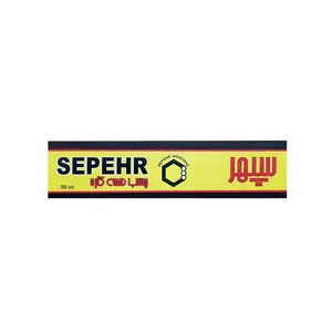 چسب مایع سپهر مدل Ogips