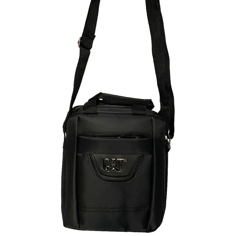 کیف رودوشی مردانه مدل SD16