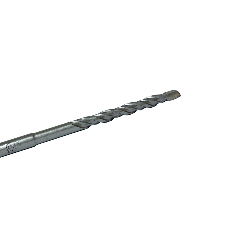 مته چهارشیار اپکس مدل AT - 10x160 سایز 10 میلی متر مته چهارشیار اپکس مدل AT - 10x160 سایز 10 میلی متر