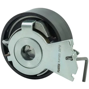 بلبرینگ تسمه تایم پلاستکس کد PLM13253 مناسب برای پژو 206 تیپ 2