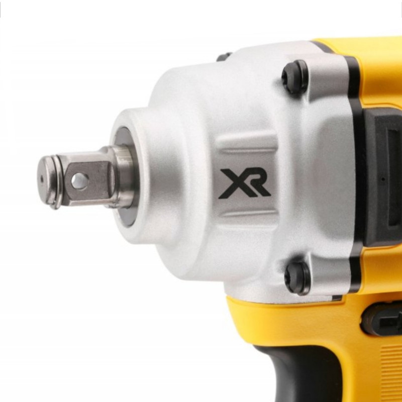 آچار بکس دیوالت مدل DCF894P2