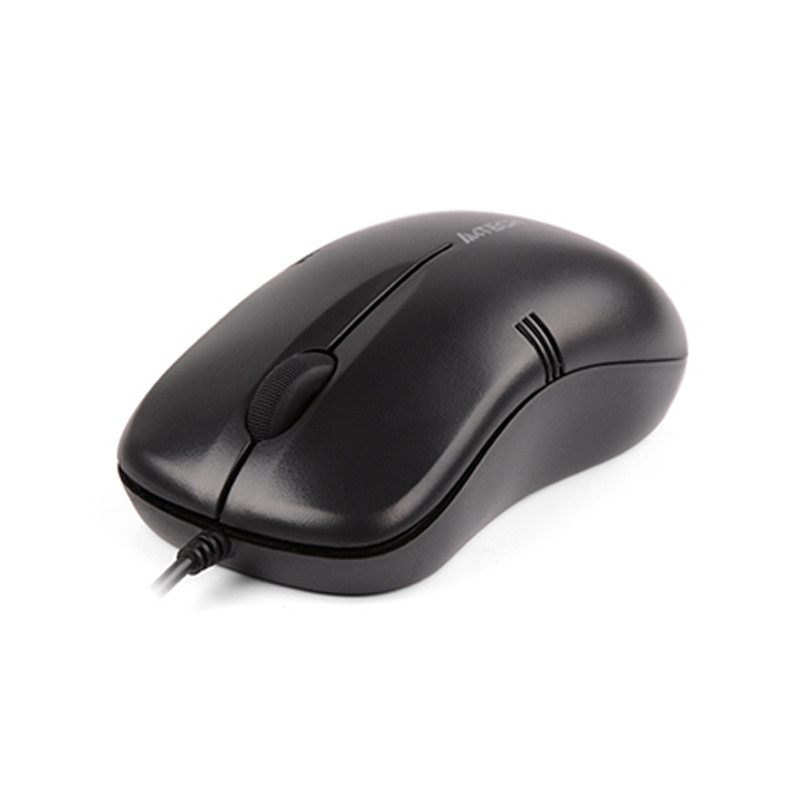 ماوس ای فورتک مدل OP-560NUS