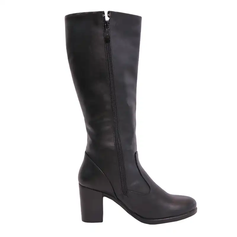 بوت زنانه مدل 420191