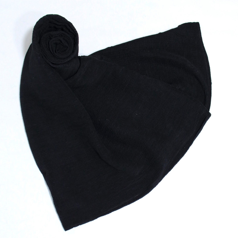 شال زنانه آنالیا مدل چهار فصل کد 9722