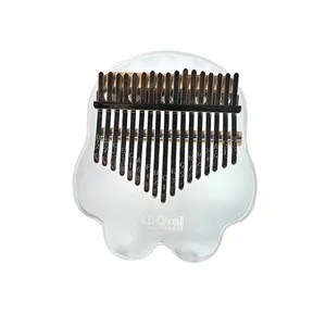 کالیمبا کرال مدل  پنجه