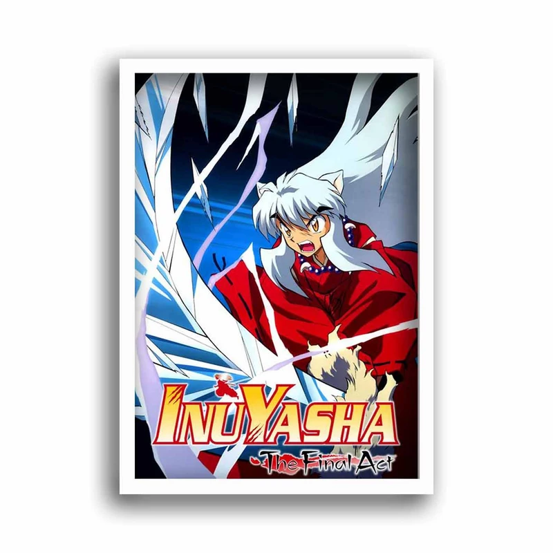 تابلو آتریسا مدل ATan0458