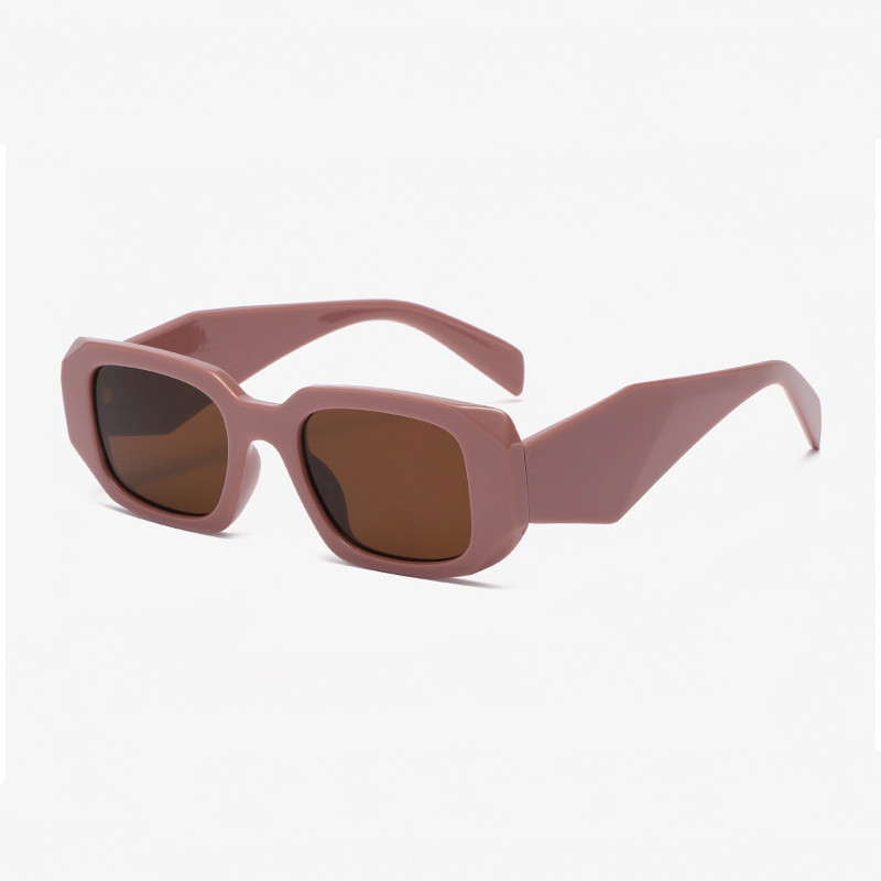 عینک آفتابی زنانه مدل K71802 Hibiscus Russet
