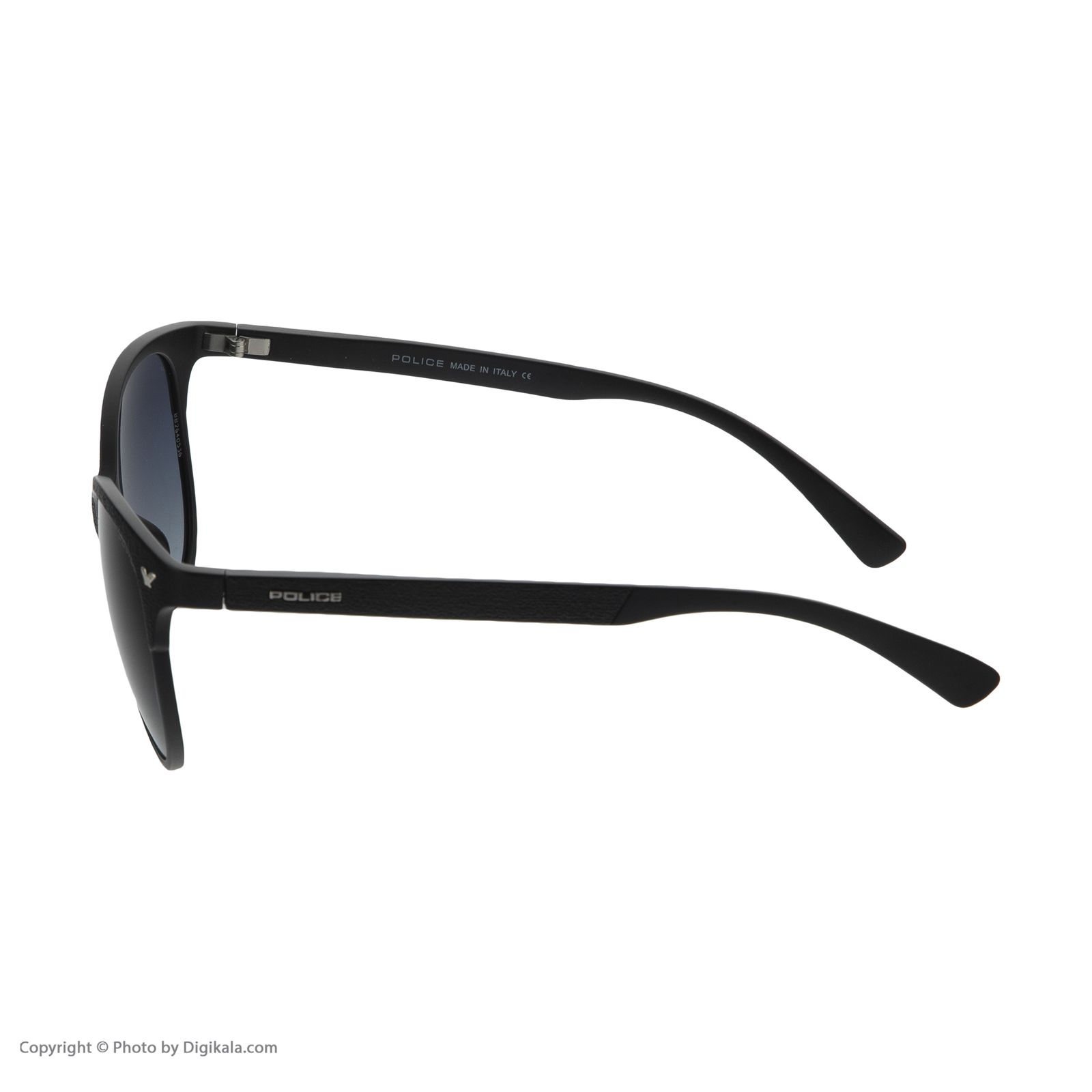 عینک آفتابی پلیس مدل 187 -  - 5
