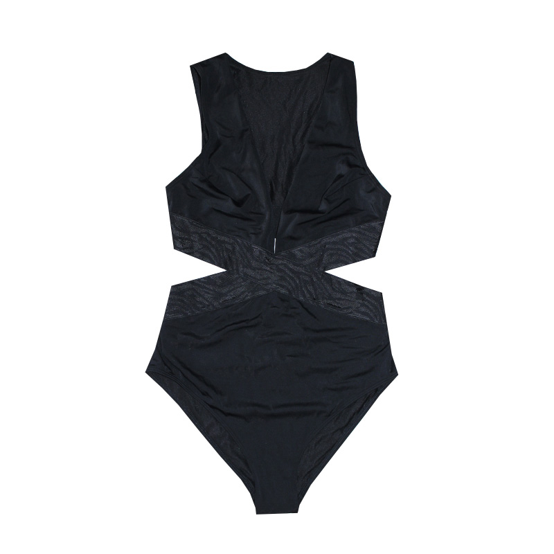 مایو زنانه اچ اند ام کد 566