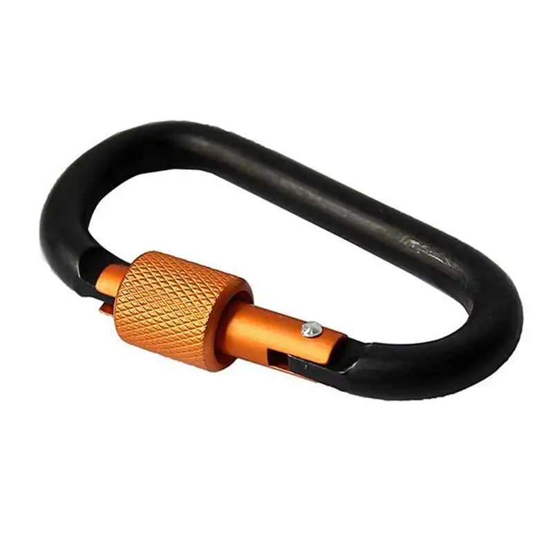 کارابین سفری کد cmrangi111