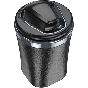 زیر سیگاری خودرو هوکو مدل zp9