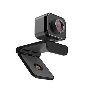 وب کم مدل  C5 FUll HD