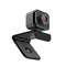 وب کم مدل  C5 FUll HD 0