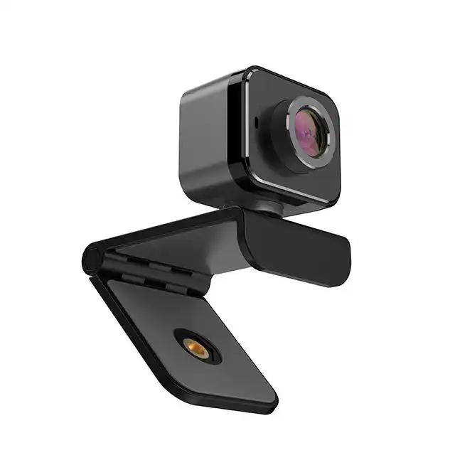 وب کم مدل  C5 FUll HD