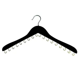 استند جواهرات مدل STAN 502