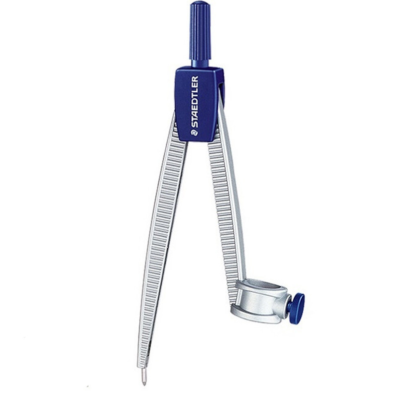 بسته ابزار طراحی و مهندسی استدلر مدل MATH SET