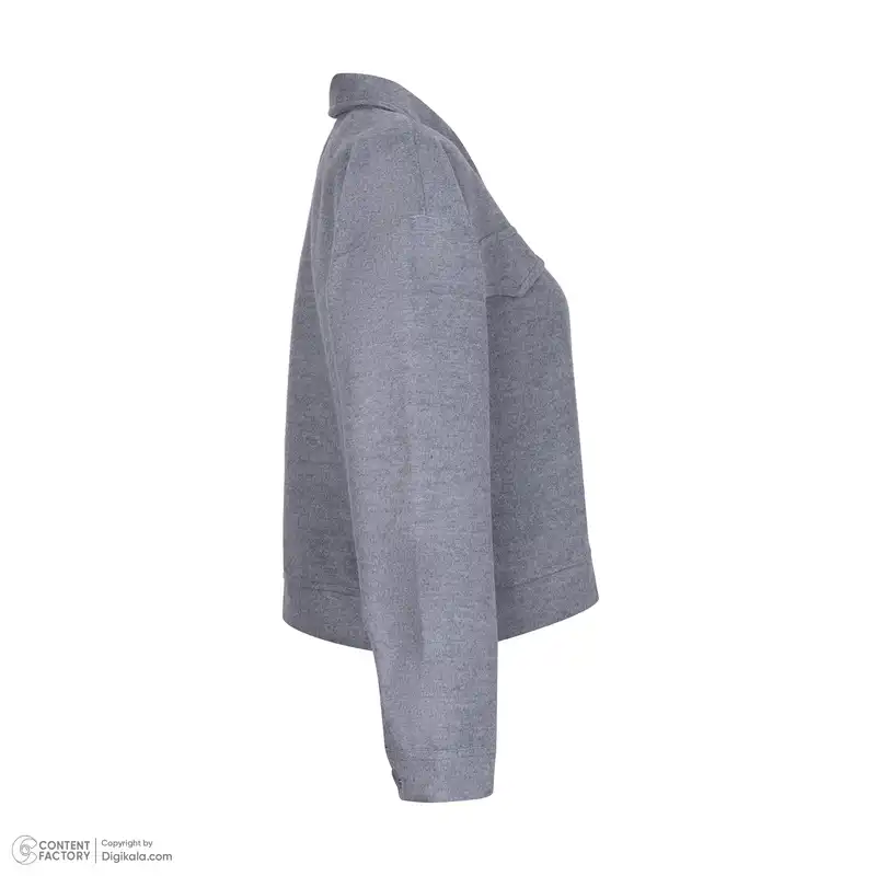 کت زنانه آر اِن اِس مدل 93-11121794