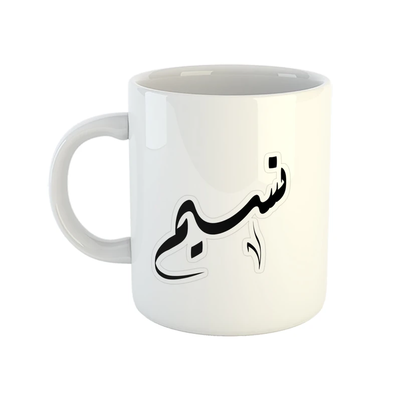 عکس شماره 1