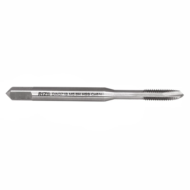 قلاویز کبالت ریزو مدل ART-RKM-S5M سایز 5 میلی متر