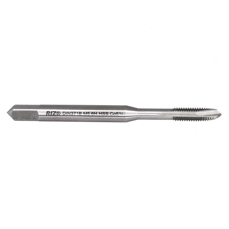 قلاویز کبالت ریزو مدل ART-RKM-S5M سایز 5 میلی متر
