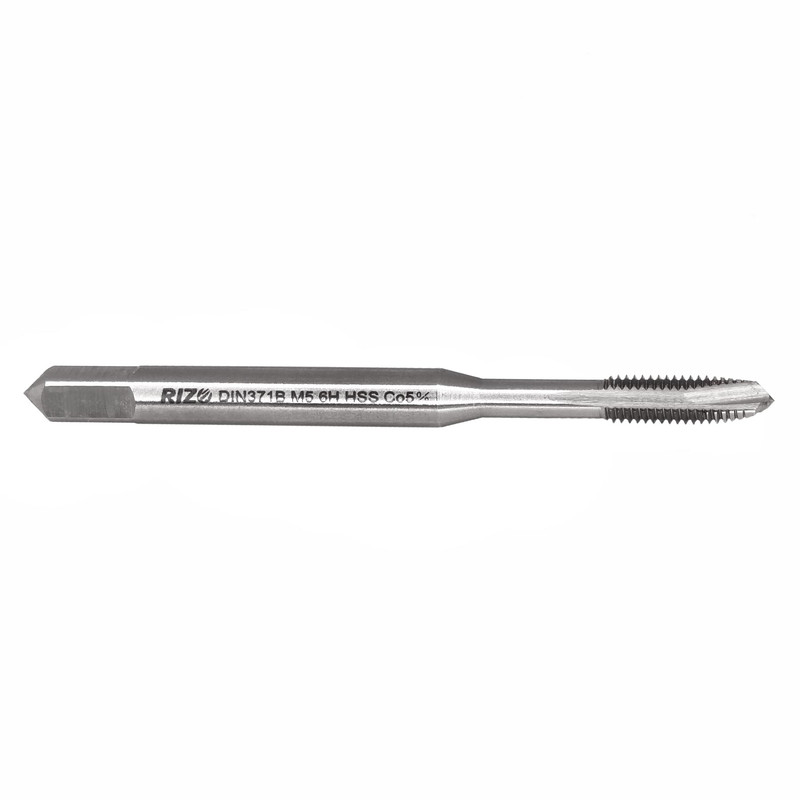 قلاویز کبالت ریزو مدل ART-RKM-S5M سایز 5 میلی متر