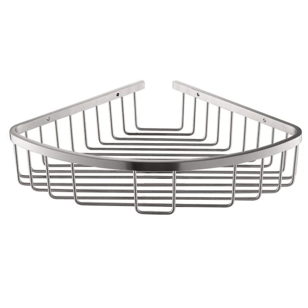 طبقه حمام مدل corner110