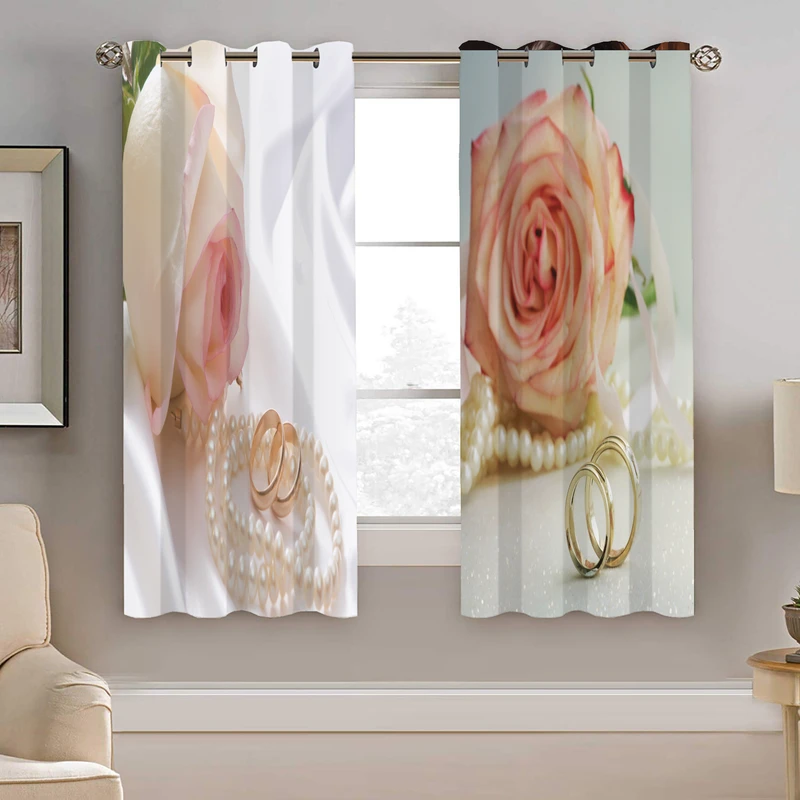 پرده نیروانا طرح مدرن  مدل هازان کد 5177 سایز 140×200 سانتی متر