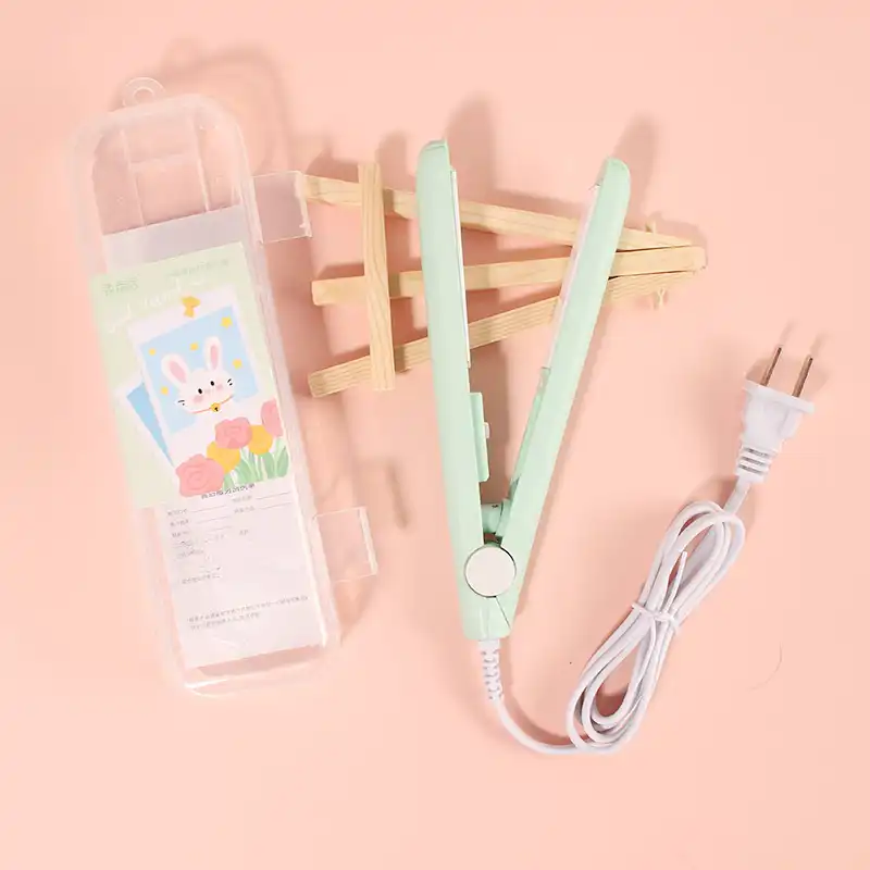 اتو مو مدل BE-20