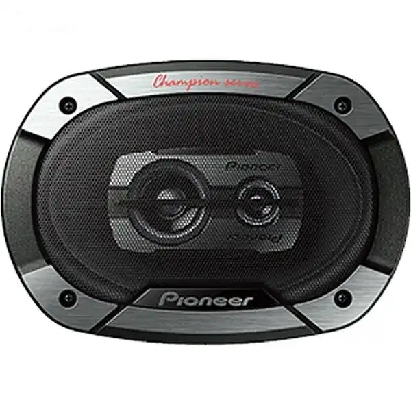 اسپیکر خودرو پایونیر مدل  TS-6975 V3 Champion Pro