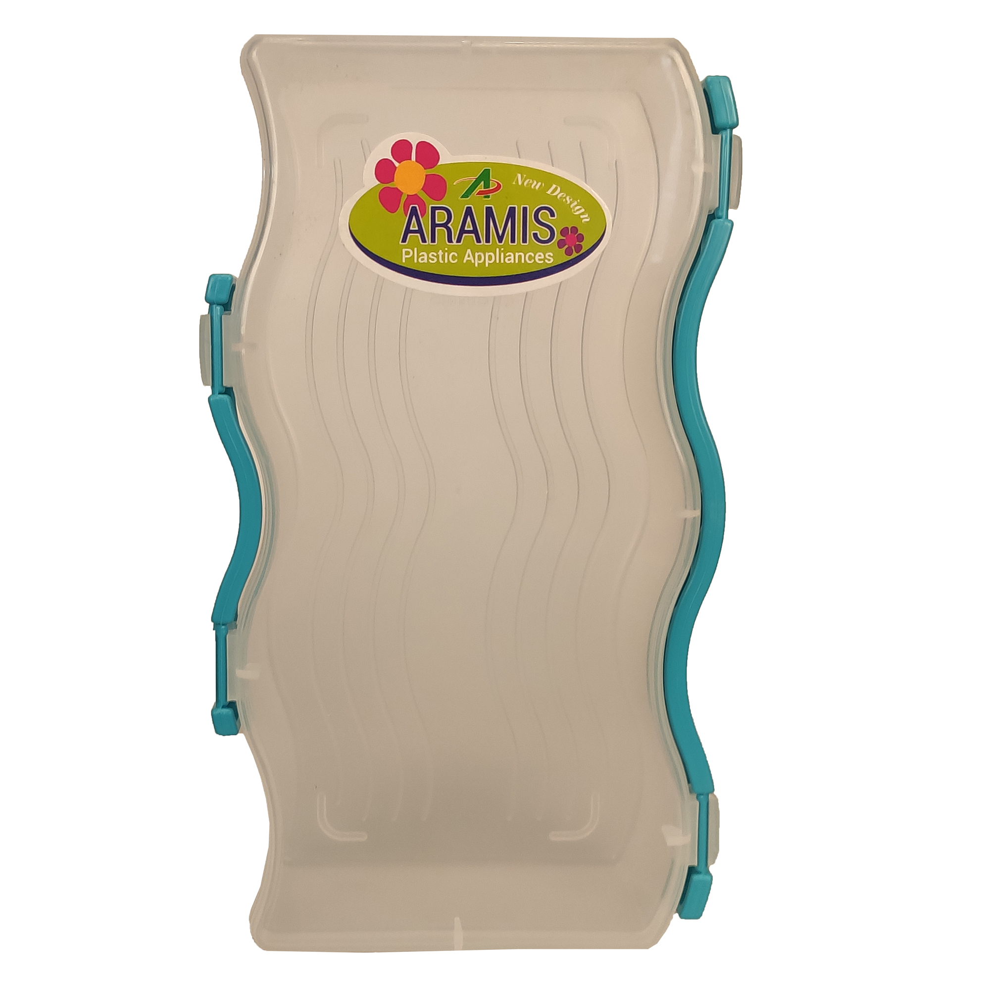 ظرف نگهدارنده آریس مدل ch-805 