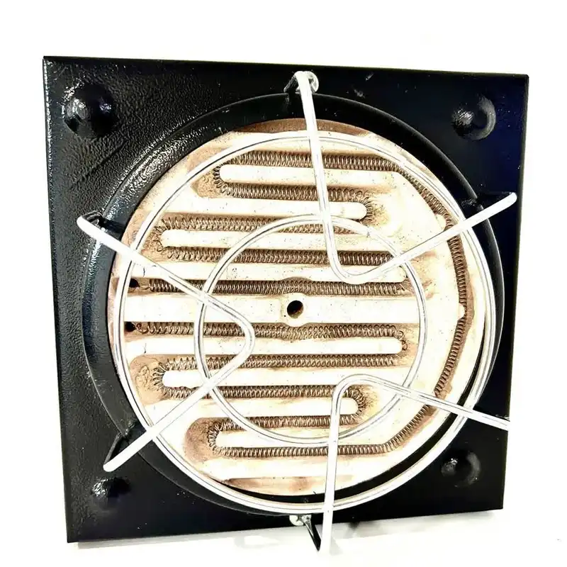 هیتر شایان مدل ماندگار