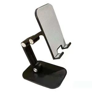 پایه نگهدارنده گوشی موبایل مدل FL-01