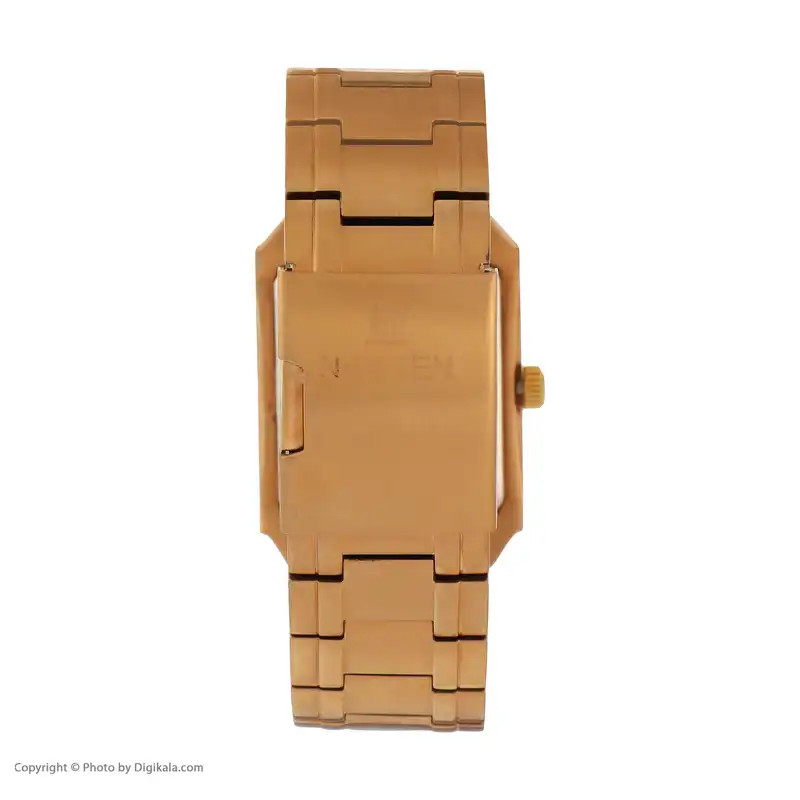 ساعت مچی عقربه‌ای مردانه نکسن مدل G3146