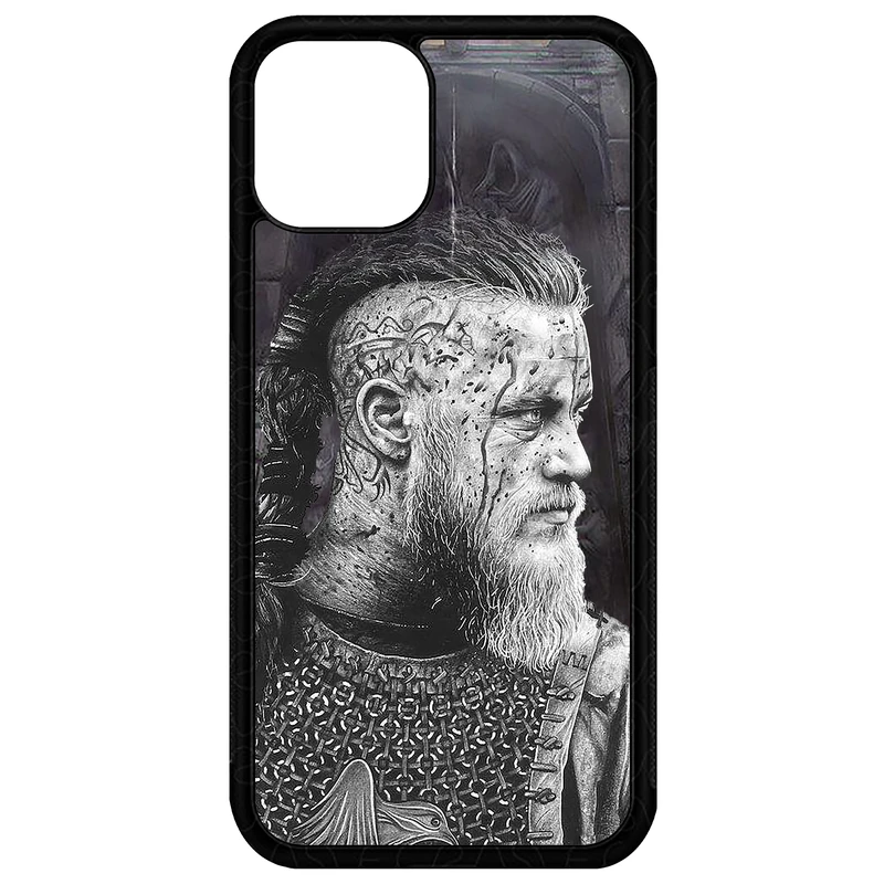 کاور طرح Ragnar مدل CHL50356 مناسب برای گوشی موبایل اپل iPhone 11
