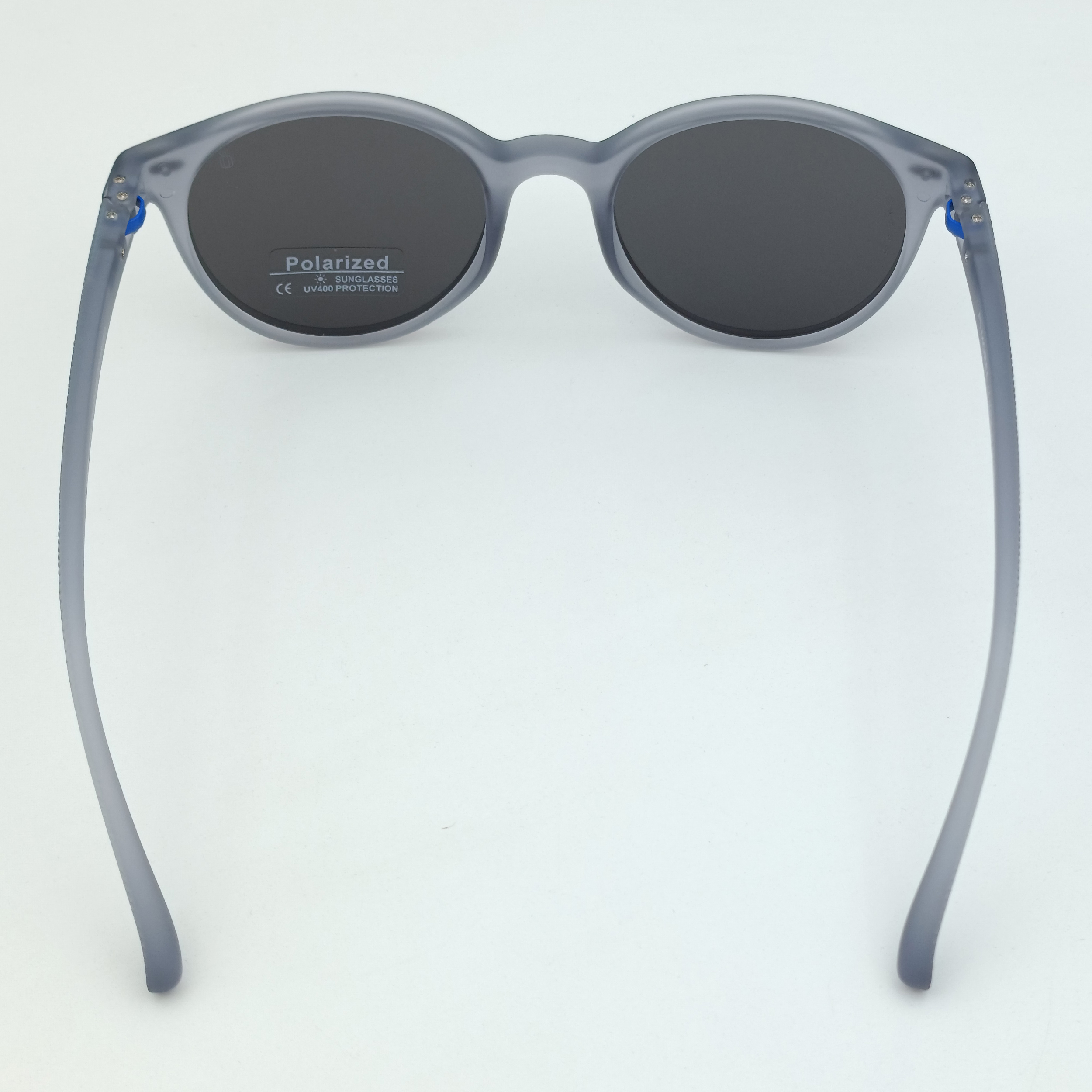 عینک آفتابی مردانه اوگا مدل 78009 -  - 5