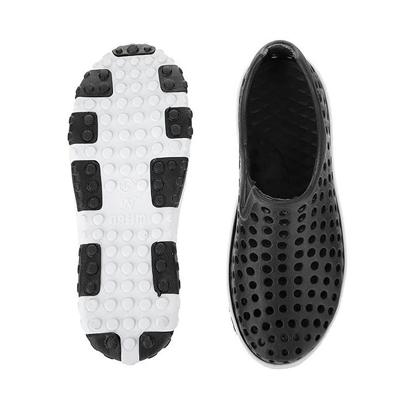 کفش ساحلی نسیم مدل کلمبیا Pa-Bl-180