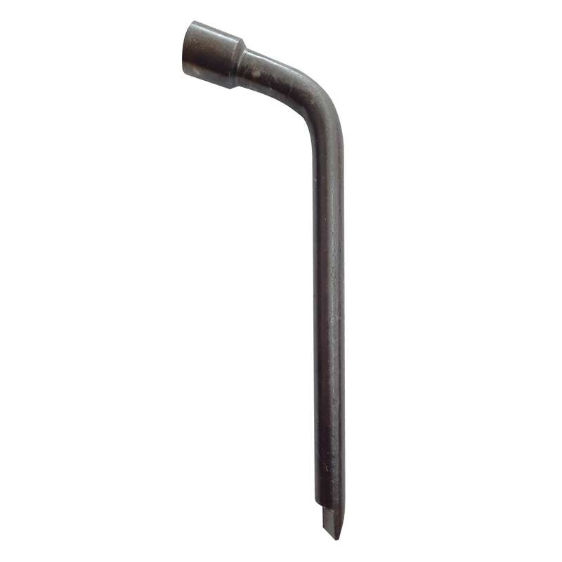 آچار چرخ  مدل DI-014 سایز 14 اینچ
