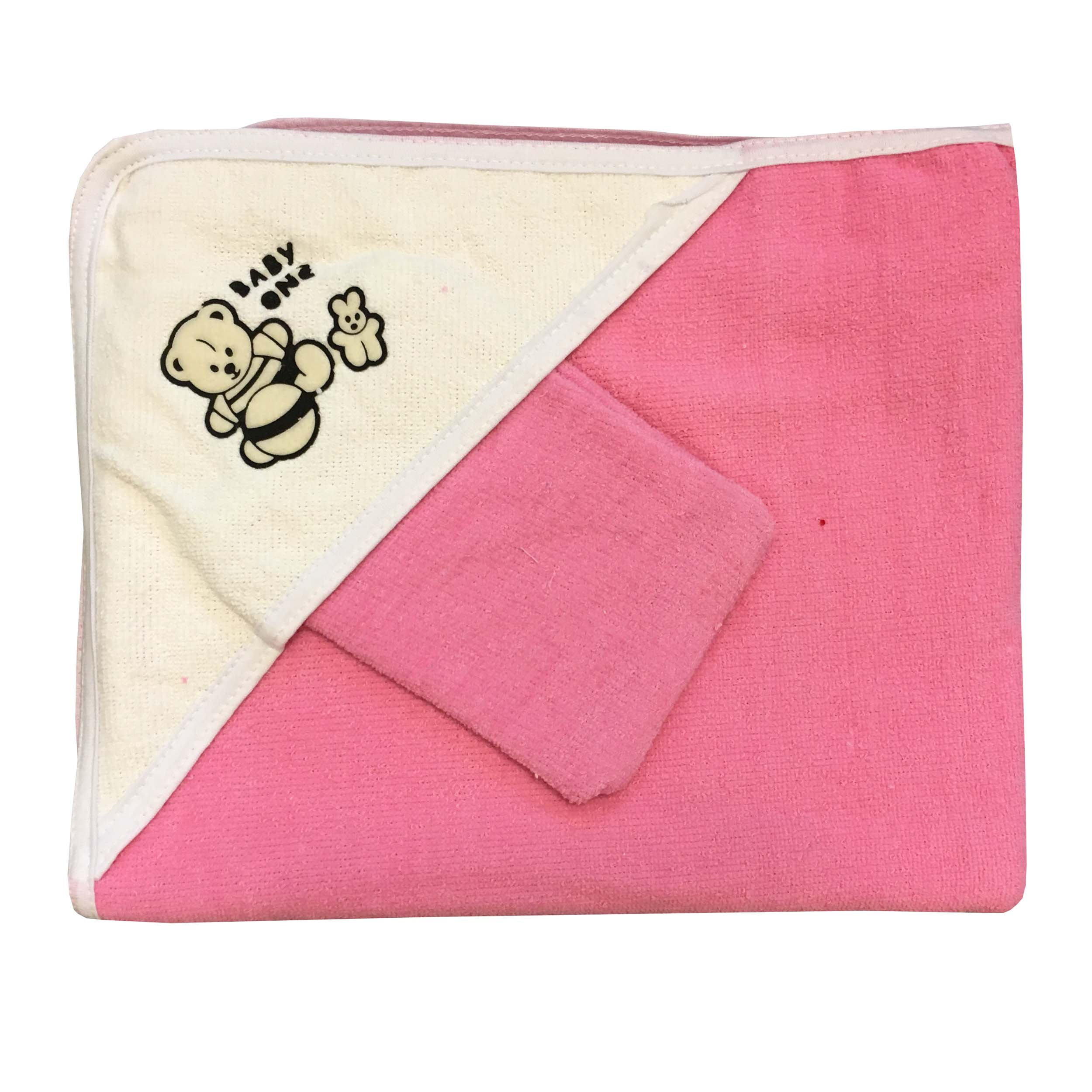 حوله نوزادی کد 66
