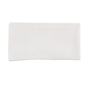 حوله یکبار مصرف دیورو کد D12 سایز 75×40 سانتی متر