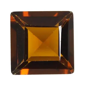 سنگ کوآرتز کد 64590