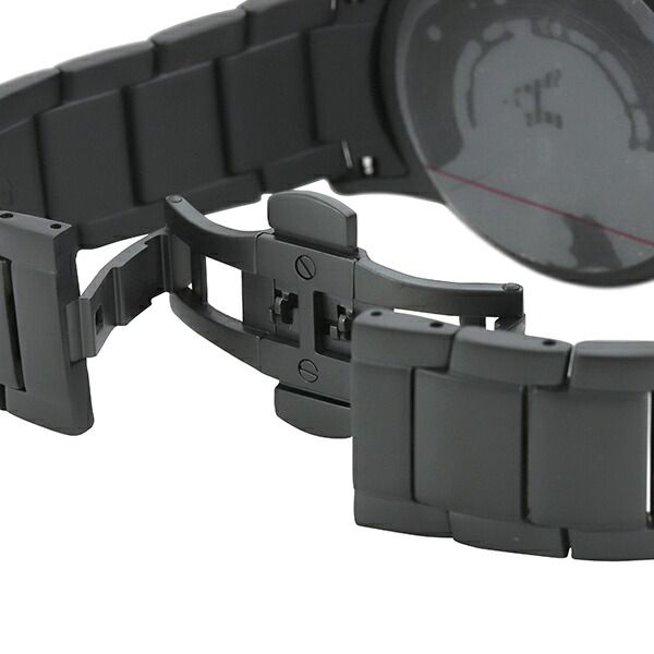 ساعت مچی عقربه‌ای مردانه امپریو آرمانی مدل AR11275 -  - 8